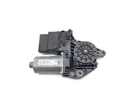 Motor Fensterheber rechts hinten VW Golf Plus (5M) 5M0839402A