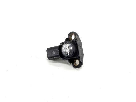 Mapsensor Mercedes-Benz C-Klasse (W204) A0071530028