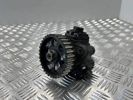 Kraftstoffpumpe Chevrolet Captiva (C100, C140) 96440341