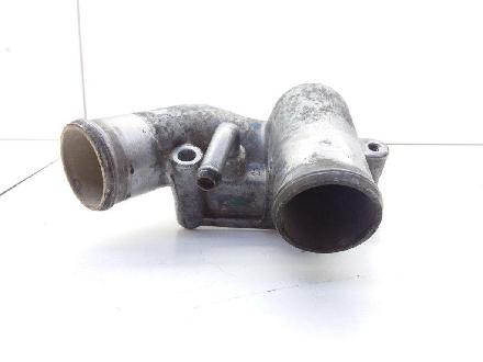 Thermostatgehäuse Opel Vectra C Caravan (Z02) 24420728