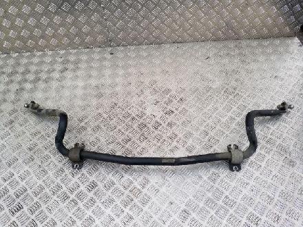 Stabilisator vorne Opel Zafira Tourer C (P12) 13346851