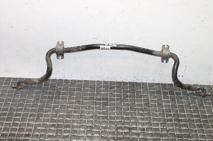 Stabilisator vorne Opel Zafira Tourer C (P12) 13346851