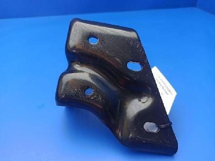 Blende Nebelscheinwerfer links Mercedes-Benz Vito/Mixto Kasten (W639) A6397660000