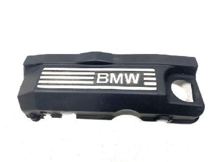 Motorabdeckung BMW 3er Touring (E91) 7530742