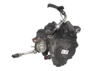 Kraftstoffpumpe Chevrolet Captiva (C100, C140) 25184341