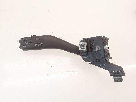 Blinkerhebel VW Touran (1T1, 1T2) 1K0953513A