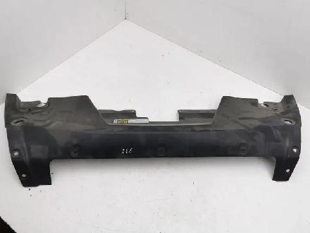 Blende Nebelscheinwerfer links Jeep Cherokee (KL) 68138372AG