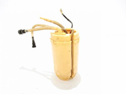 Kraftstoffpumpe VW Touareg I (7L) 7L6919088