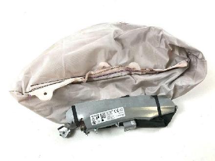 Airbag Sitz links vorne Volvo XC60 II (246) P31663458