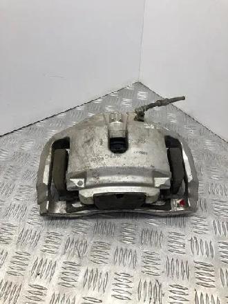 Bremssattel rechts vorne BMW 5er Gran Turismo (F07) 1272179