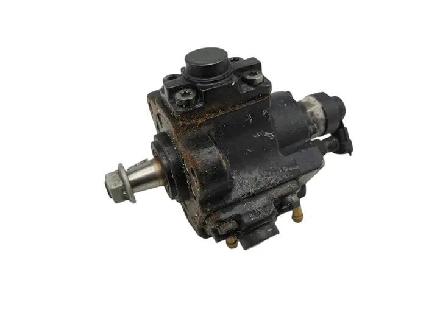 Kraftstoffpumpe Chevrolet Captiva (C100, C140) 96859151