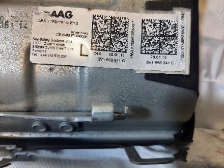 Airbag Audi A3 (8V) 8V1880841C