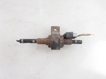 Kraftstoffpumpe VW Touareg I (7L) 89372A