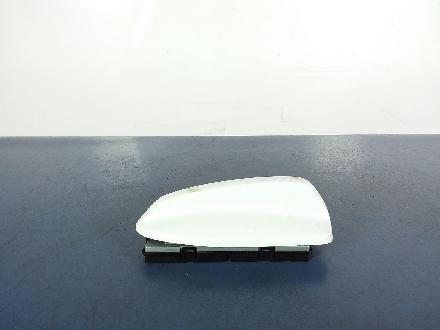 Antenne Dach Volvo XC60 II (246) 31346764