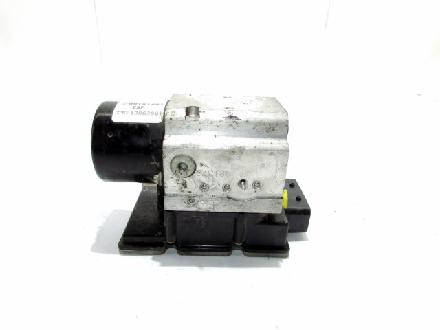 Pumpe ABS Opel Vectra C (Z02)