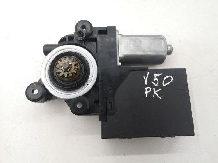 Motor Fensterheber links vorne Volvo V50 (545) 080703