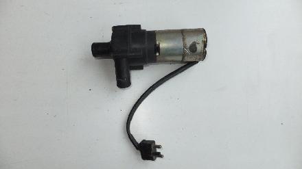 Wasserumwälzpumpe für Standheizung Mercedes-Benz SL (R129) 0018351064