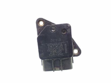 Mapsensor Toyota Avensis (T25) 222040J010