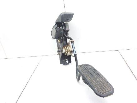 Fahrpedal Toyota Previa (R3) 8928147010