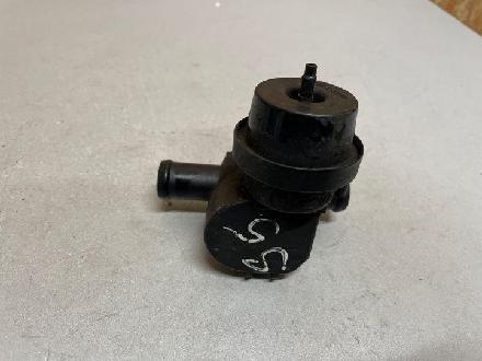 Wasserumwälzpumpe für Standheizung Audi A5 (8T) 1J0819809