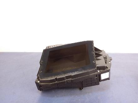 Radio/Navigationssystem-Kombination Volvo XC60 II (246) 32233455