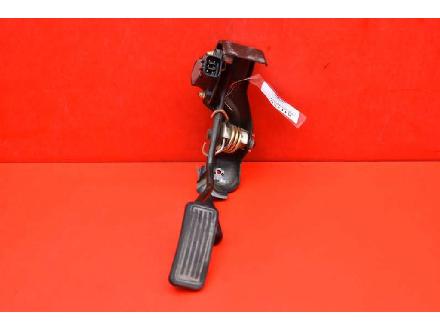 Fahrpedal Toyota Corolla Verso (E12J1) 7811135030