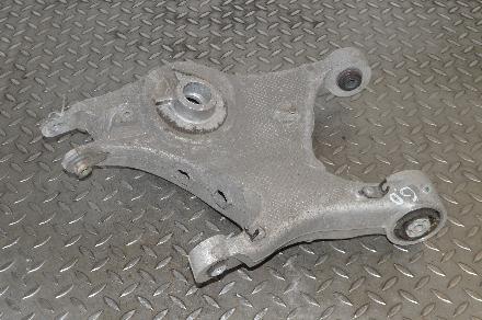 Querlenker rechts hinten unten Land Rover Range Rover Velar (L560) HK835B530AE