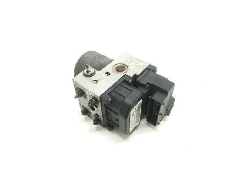 Pumpe ABS Kia Sorento (JC) 589103E310