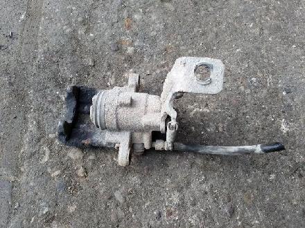 Bremssattel rechts hinten Nissan Almera Tino (V10)