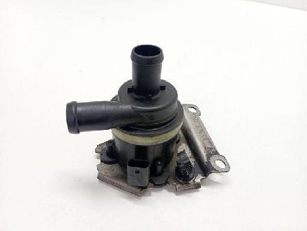 Wasserumwälzpumpe für Standheizung Opel Antara (L07) 95165365