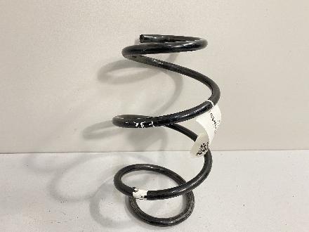 Feder links vorne BMW 4er Coupe (F32, F82) 1234567