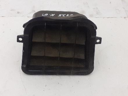 Ziergitter Audi A5 (8T) 8K0819161