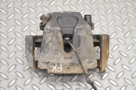 Bremssattel BMW X5 (F15, F85)