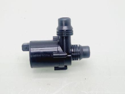 Wasserumwälzpumpe für Standheizung BMW X5 (E70) 64116951549