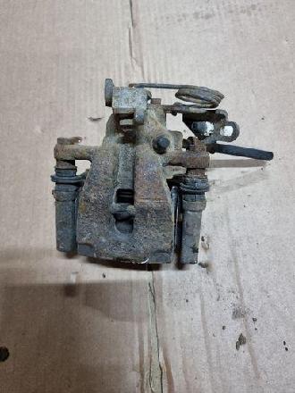 Bremssattel rechts hinten Ford Mondeo IV Turnier (BA7)