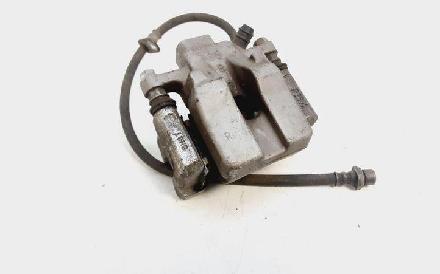 Bremssattel rechts hinten Toyota RAV 4 I (A1) ADVICS38