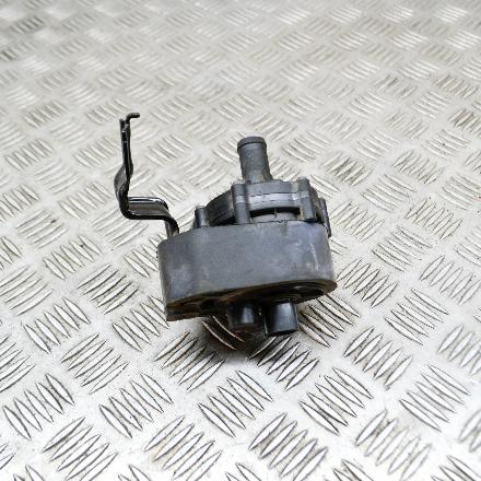 Wasserumwälzpumpe für Standheizung Tesla Model S (5YJS) 105723500F