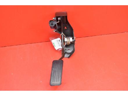 Fahrpedal Toyota Avensis (T25) 8928152021