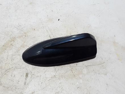 Antenne Dach Volvo V70 III (135) 31346638