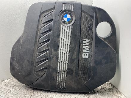 Motorabdeckung BMW X5 (E70) 7811025