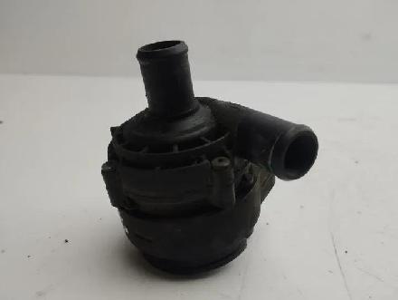 Wasserumwälzpumpe für Standheizung Mercedes-Benz M-Klasse (W164) A2118350028