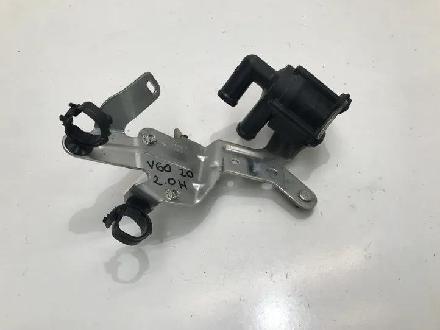 Wasserumwälzpumpe für Standheizung Volvo V60 I (155, 157) 31368312