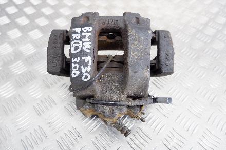 Bremssattel BMW 3er (F30, F80) 6850931