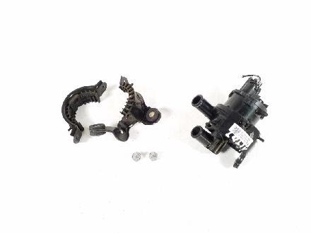 Wasserumwälzpumpe für Standheizung Honda CR-V IV (RM) 79950T1TE012M1