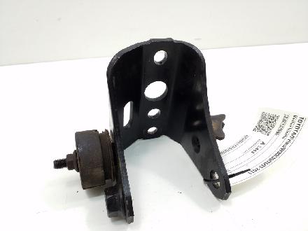 Lagerung für Motor Toyota Prius (W3) 1232137060