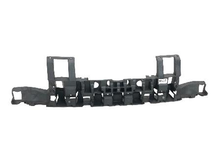 Blende Stoßstange hinten mitte Jeep Grand Cherokee III (WH, WK)