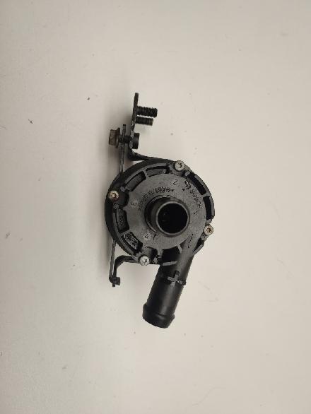 Wasserumwälzpumpe für Standheizung Mercedes-Benz SLK (R172) A0005000686