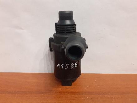 Wasserpumpe BMW X5 (E70) 9197085