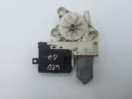 Motor Fensterheber rechts hinten Volvo V50 (545) 30739184AC