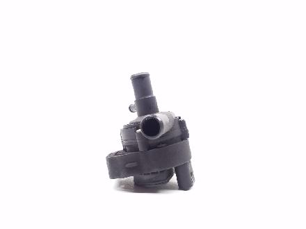 Wasserumwälzpumpe für Standheizung Mercedes-Benz E-Klasse (W212) A2118350028